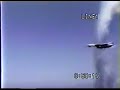 F-14