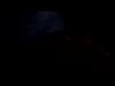 Manolo esparciendo XD