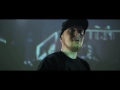 Brainpower - Mijn Manier !! OFFICIAL HD Version !!