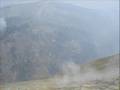 Monte EtnaGruppo speleo del pollino