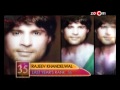 Rajeev Khandelwal - Most Desirable at 35(4 days ago)