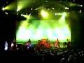 The Beach Boys-Help Me Rhonda-Live 1997