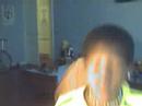 Slide qui chante Slide qui chante