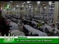 Shaykh \