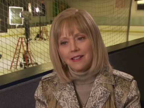 Shelley Long