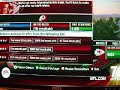 NFL Head Coach 09 draft NFL Head Coach 09 draft