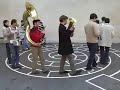 La spirale de la RFF