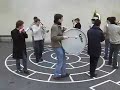 La spirale de la RFF