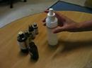 Itchy Scalp, Dry Scalp Remedy Video Itchy Scalp, Dry Scalp Remedy Video