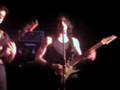 Son Of Satan (Piranha) Metal Medallo