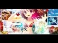 AMV → [MEP] Seasons 720p