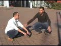 ibretul versite 2 bolum1 - Thumb #3