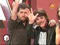 CRONI-K - ARRIBA LA VIDA (640 x 360).flv