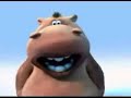 Thumbnail #1