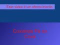 Thumbnail #3