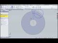 Solidworks 2009