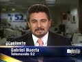Solo le falto decir que AMLO era el esponsable.