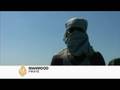Rampant piracy threatens Bangleshi ports - 13 Nov 2008