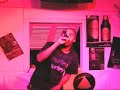 Ruby Tech and Storm Thrilla - Open Mic Allstars @ Braddies B