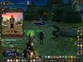World of Warcraft #5 Guardian of Blizzard World of Warcraft #5 Guardian of Blizzard