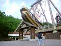 EverlandAdventures12 EverlandAdventures12