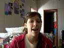 Weight Watcher week 23