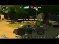 Click here to watch this video Free !!! Battlefield Heroes Battlefunds Generator Proffesional Update 2012