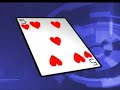 Dave Fromm Poker Tutor Dave Fromm Poker Tutor