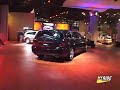 NYIAS 2005 - Mercedes-Benz R-Class