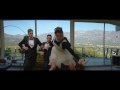 Rise and Shine (Official Video)