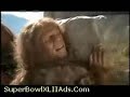 will-ferrell-super-bowl-commercial-2008-super-bowl-42-ad.html