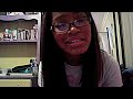 Me Singing
