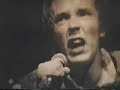 Sex Pistols - Anarchy in the UK Sex Pistols - Anarchy in the UK