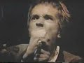 Sex Pistols - Anarchy in the UK