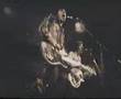 Sex Pistols - Anarchy in the UK