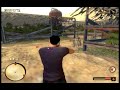 Total Overdose - PC - Mission 04 - Smash the Stash [1/2]