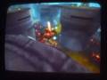 videos de Oddworld Munch's Oddysee No Mud's Land Only Abe Part 2