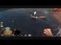 Battle for Middle Earth 2 ROTWK HELP- Naval Units