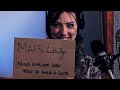Vanguart e Canto das Musas no Cultura Livre