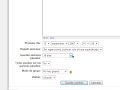 moodle: Agregar un Chat