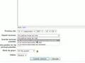 moodle: Agregar un Chat