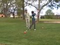 ESCUELA GOLF LAS CALDAS