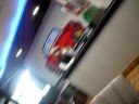 McDonalds pt 2 with Bryan,Helen,Laura,and Britt