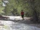 a short trip in \"ramot menashe\" 08/07 a short trip in \"ramot menashe\" 08/07
