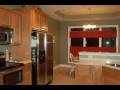 videos de Welcome Home To 2051 E. Atlanta Rd