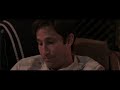 Official NEIGHBOR Trailer