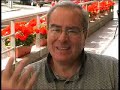 Peter Schuller on Nietzsche and logos