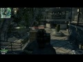 Click here to watch this video MW3 EP2: Io e AndreyPlif!