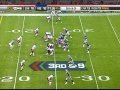 Brady Fakes Urlacher