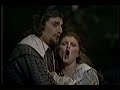 gianna rolandi and barry mccauley sing 